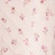 Чоловічок Carter's зі штучним хутром для дівчинки 69-72 см (1T633610_9M) - зображення 3