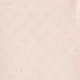 Боді з рукавом Carter's 4 шт для дівчини 55-61 см (1P879010_3M) - зображення 4