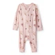 Чоловічок Carter's для дівчинки 55-61 см (1T622610_3M) - зображення 1