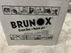 Универсальная чистящая смазка-спрей Brunox Turbo-Spray и уход за оружием (500 мл) - изображение 2