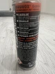Универсальная чистящая смазка-спрей Brunox Turbo-Spray и уход за оружием (500 мл) - изображение 5