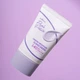 Солнцезащитный крем Isntree Onion Newpair Sunscreen SPF40 PA+++ 50 ml - изображение 1