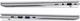 Ноутбук Acer Aspire Lite AL15-46P-R9LE (NX.JXVEU.003) Light Silver / 15.6" IPS / AMD Ryzen 3 5400U / RAM 8 ГБ / SSD 512 ГБ / LAN - изображение 7