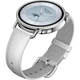 Смарт-годинник Xiaomi Watch S4 41mm Leather Strap White (BHR07VUGL - изображение 3