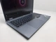 Ноутбук Lenovo LOQ 15.6 FHD IPS 144Hz Ryzen 5 7235HS 16Gb DDR5 SSD 512GB RTX 4050 6GB 15ARP9 (83JC00LYUS) 11807 - изображение 3