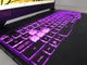 Ноутбук Asus TUF Gaming 15.6 FHD IPS 144Hz Ryzen 5 7535HS 16Gb DDR5 SSD1TB RTX 3050 FA506NC 12033 - зображення 7