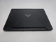 Ноутбук Asus TUF Gaming 15.6 FHD IPS 144Hz Ryzen 5 7535HS 16Gb DDR5 SSD1TB RTX 3050 FA506NC 12033 - зображення 8