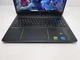 Ноутбук HP OMEN 16" 2K IPS 165Hz i7-14650HX 32Gb DDR5 SSD1TB RTX 5060 8GB 16-am0017dx (BZ0F9UA) 12003 - зображення 2