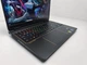 Ноутбук HP OMEN 16" 2K IPS 165Hz i7-14650HX 32Gb DDR5 SSD1TB RTX 5060 8GB 16-am0017dx (BZ0F9UA) 12003 - зображення 3