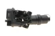 Корпус фільтра масляного VW Golf V/Passat/Touran 2.0 FSI 03-10 Vika 11151768701 - изображение 1