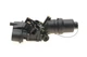 Корпус фільтра масляного VW Golf V/Passat/Touran 2.0 FSI 03-10 Vika 11151768701 - изображение 4
