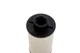 Фільтр АКПП Audi A3/TT/Skoda Octavia/Roomster/SuperB/VW Caddy/Golf/Passat 1.2-3.6 03- HENGST FILTER EG218H D320 - изображение 3