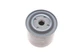 Фільтр масляний Nissan Almera/Primera/X-trial 2.2 di/dci 04/03- MANN-FILTER W92048 - изображение 3