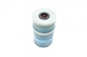 Фільтр масляний MB OM601-602 BOSCH 1 457 429 274 - зображення 2