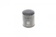 Фільтр масляний Mazda 3/5/6/MX-5 1.8-2.5 16V 03- BLUE PRINT ADM52118 - изображение 4
