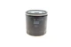 Фільтр масляний Opel Combo 1.6/Astra G/H 1.4-2.0 98-12 MANN-FILTER W 712/75 - изображение 3