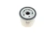 Фільтр масляний Ford Focus 1.8-2.0 04-12/1.0-2.3 Ecoboost/1.6Ti-VCT 12-/Range Rover 2.0-2.2 11- MANN-FILTER W7015 - изображение 4