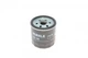 Фільтр масляний Opel 85- (benzin) (h=80mm) KNECHT OC 90 - изображение 4