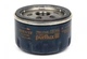 Фільтр масляний 1.4/1,6 8V, 16V (7700274177) Renault RENAULT 7700274177 - изображение 2