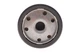 Фільтр масляний Opel Combo 1.6/Astra G/H 1.4-2.0 98-12 WIX FILTERS WL7428 - изображение 3