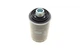 Фільтр масляний VW T5 2.0TSI 11- MANN-FILTER W 719/45 - изображение 4