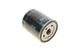 Фільтр масляний Citroen Jumper/Peugeot Boxer 2.0HDi 15- MANN-FILTER W 7063 - изображение 3