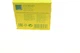 Фільтр масляний Citroen Jumper/Peugeot Boxer 2.0HDi 15- MANN-FILTER W 7063 - изображение 5