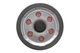 Фільтр масляний Opel Kadett E 1.5TD 88-91 WIX FILTERS 51347 - изображение 3