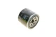 Фільтр масляний Kia Ceed/Rio 1.4-1.6 05-/Hyundai Tucson 2.0 04-/Sonata 1.8-3.0 88-/Mitsubishi/Mazda MANN-FILTER W 811/80 - изображение 3