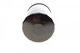 Фільтр масляний Nissan Primera/Almera/Patrol 2.0D/2.8TD 88-02 SOFIMA S 3244 DR - изображение 2