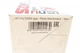Фільтр масляний Nissan Primera/Almera/Patrol 2.0D/2.8TD 88-02 SOFIMA S 3244 DR - изображение 6