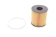 Фільтр масляний Ford Transit/Citroen Jumper 2.2HDI/2.4TDCi 06-/Peugeot 2.0HDI 03- HENGST FILTER E44H D110 - изображение 1