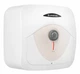 Бойлер Ariston DUNE RS 15 PL EU - изображение 3