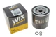 Фільтр масляний Isuzu Trooper 2.2/2.8TD 84-91 WIX FILTERS WL7197 - изображение 3