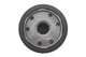 Фільтр масляний Land Rover Defender 2.5 TD5 98-16/Discovery 2.5 TD5 99-04 (h=100mm) WIX FILTERS WL7287 - изображение 3