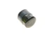 Фільтр масляний Hyundai Accent/Getz/i10/i20/i30 1.0/1.4 11- MANN-FILTER W7023 - изображение 2