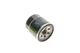 Фільтр масляний Hyundai Accent/Getz/i10/i20/i30 1.0/1.4 11- MANN-FILTER W7023 - изображение 3