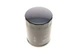 Фльтр масляний Honda Accord 1.6-2.4 83-/Civic 1.0-2.0 87-/HR-V 1.5-1.8 99-/CR-V 1.5-2.4 95- MANN-FILTER W 610/6 - изображение 2