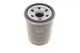 Фльтр масляний Honda Accord 1.6-2.4 83-/Civic 1.0-2.0 87-/HR-V 1.5-1.8 99-/CR-V 1.5-2.4 95- MANN-FILTER W 610/6 - изображение 4