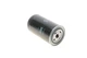 Фільтр масляний VW T4 2.4D/2.5TDI 90-03/Volvo 940/960 2.4TD 90-96 MANN-FILTER W 950/4 - изображение 3