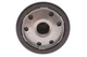 Фільтр масляний Citroen Berlingo/Peugeot Partner/Fiat Scudo 1.8/1.9D/1.4i/1.8i 96-99 WIX FILTERS WL7086 - изображение 3