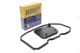 Фільтр АКПП MB A-class (W169)/B-class (W245) 04- (M266/OM640) (з прокладкою) HENGST FILTER EG955H D501 - изображение 2