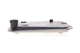 Фільтр АКПП MB A-class (W169)/B-class (W245) 04- (M266/OM640) (з прокладкою) HENGST FILTER EG955H D501 - изображение 3