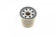 Фільтр масляний Hyundai Accent/Getz/i10/i20/i30 1.0/1.4 11- BOSCH F026407142 - изображение 4
