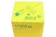 Фільтр масляний Hyundai Tucson/Santa Fe/Kia Sportage 2.0 CRDi 04- MANN-FILTER W 830/3 - изображение 5