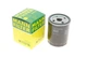 Фільтр масляний Citroen Jumpy/Fiat Scudo 1.6 96-07/Doblo 1.6 01-/Punto 1.1-1.6 94-00 MANN-FILTER W 713/16 - изображение 1
