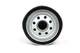 Фільтр масляний Ford Transit 2.5D/TD 92- /Connect 1.8Di/TDCi 02- KNECHT OC 232 - изображение 3