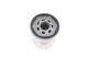 Фільтр масляний Chrysler Avenger/Calibre/Patriot 06- MANN-FILTER W7030 - изображение 4