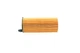 Фільтр масляний BMW 1 (F21)/3 (F30/F80)/5 (F10)/7 (G11/G12) 12- (B37/B38/B47/B48) MANN-FILTER HU60141Z - изображение 3
