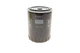 Фільтр масляний VW T4 1.9TDI MANN-FILTER W 830/1 - изображение 3